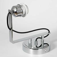 Дополнительная картинка Бра Lussole LSP-8810