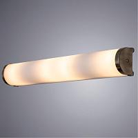 Дополнительная картинка Подсветка для зеркал Arte Lamp Aqua-Bara A5210AP-4AB