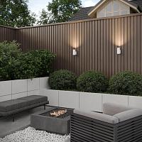 Дополнительная картинка 370984 STREET Novotech Светильник ландшафтный LANDSCAPE