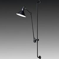 Дополнительная картинка Спот Lightstar Loft 765627