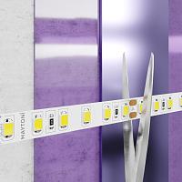 Светодиодная лента Led Strip 10144 купить в Алматы svet.kz