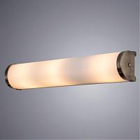 Дополнительная картинка Подсветка для зеркал Arte Lamp Aqua-Bara A5210AP-3AB