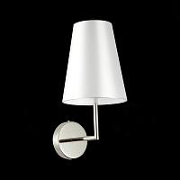 Дополнительная картинка Бра Evoluce Bellino SLE105901-01