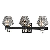 Дополнительная картинка Бра MW-Light Джестер 104022203