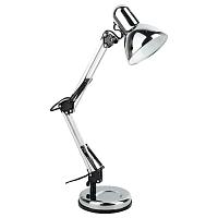 Дополнительная картинка Настольная лампа Arte Lamp Junior A1330LT-1CC