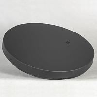 Дополнительная картинка Торшер Lussole LSP-0636
