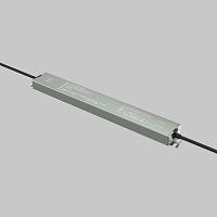 Источник напряжения Maytoni ledstrip 832002 купить в Алматы svet.kz
