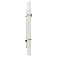 Дополнительная картинка Подсветка для зеркал Lussole Selvino GRLSA-7711-04