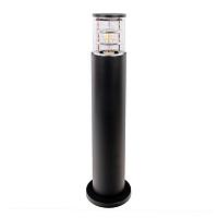 Дополнительная картинка Ландшафтный светильник Arte Lamp TOKYO A5316PA-1BK