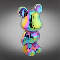 APL.401.00.01 Фигурка декоративная Aployt Bear