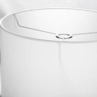 Дополнительная картинка Торшер Lussole Wrangell LSP-0525