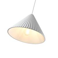 Дополнительная картинка 370979 Novotech Светильник подвесной YESO