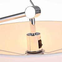 Дополнительная картинка Торшер ST Luce Marcia SL460.105.01