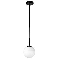 подвесной светильник lightstar dissimo 803115, доставка по Казахстану 