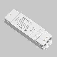 Диммер Lighting control 721002 