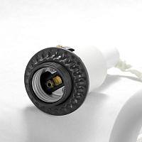 Дополнительная картинка Торшер Lussole Wrangell LSP-0525