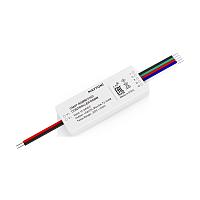 Комплектующие к светодиодной ленте Led Strip 01121 купить в Алматы svet.kz