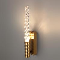 Дополнительная картинка 5449/4WL Odeon Light Настенный светильник KOLOS