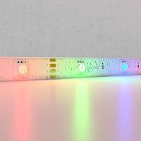 Дополнительная картинка Светодиодная лента Led Strip 10127
