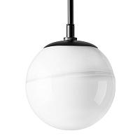 Дополнительная картинка Подвесной светильник Lightstar Dissimo 803115