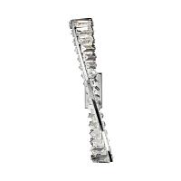 5675/10WL LEDIO Lumion Настенный светильник ROSELLE