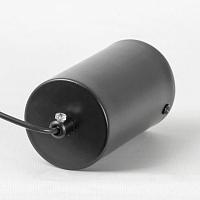 Дополнительная картинка Подвесной светильник Lussole LSP-7292