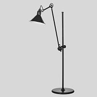 Торшер Lightstar Loft 765717 купить в Алматы svet.kz