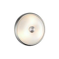 Дополнительная картинка Настенный светильник Odeon Light Walli Pelow 4957/2