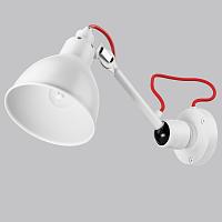 Дополнительная картинка Спот Lightstar Loft 765606