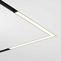 Трековый светильник Technical TR042-2-24W3K купить в Алматы svet.kz