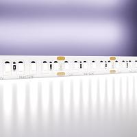 Светодиодная лента Led Strip 10156 купить в Алматы svet.kz