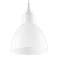 Дополнительная картинка Подвесной светильник Lightstar Loft 865016