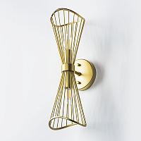 Дополнительная картинка Бра Lightstar Zeta 728623