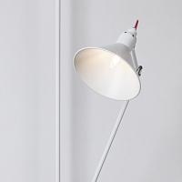 Дополнительная картинка Спот Lightstar Loft 765626