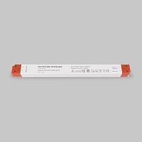 Дополнительная картинка Комплектующие к светодиодной ленте Led Strip 220212