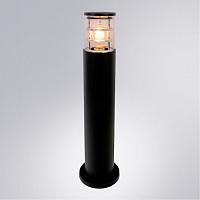 Дополнительная картинка Ландшафтный светильник Arte Lamp TOKYO A5316PA-1BK