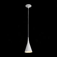 Дополнительная картинка Подвесной светильник ST Luce Gocce SL874.503.01