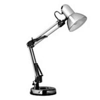 Дополнительная картинка Настольная лампа Arte Lamp Junior A1330LT-1CC