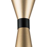 Дополнительная картинка Подвесной светильник Lightstar Dumo 816313