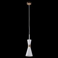 Дополнительная картинка Подвесной светильник Lightstar Dumo 816016