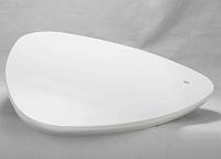 Торшер Lussole Wrangell LSP-0522 купить в Алматы svet.kz