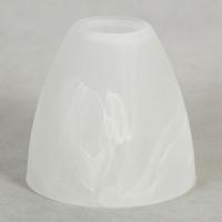 Дополнительная картинка Торшер Lussole LSP-0609