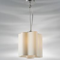 Дополнительная картинка Подвесной светильник Lightstar Nubi 802110