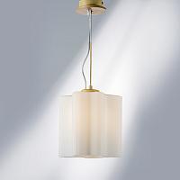 Дополнительная картинка Подвесной светильник Lightstar Nubi Legno 802115