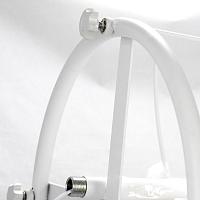 Дополнительная картинка Торшер Lussole Wrangell LSP-0525