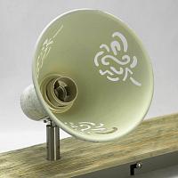 Дополнительная картинка Спот Lussole Lgo LSP-8059