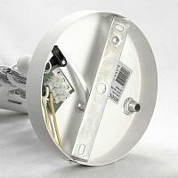 Дополнительная картинка Бра Lussole  Koyukuk LSP-8048V