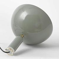 Дополнительная картинка Подвесной светильник Lussole LSP-7293