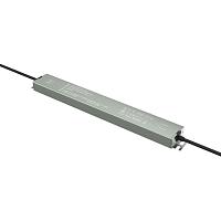 Источник напряжения Maytoni ledstrip 832002 купить в Алматы svet.kz