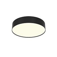 Дополнительная картинка Потолочный светильник Technical C032CL-36W3K-RD-B